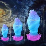 draco-egg-dragon-butt-plug-glow-in-the-dark-butt-plug-anal-egg-8