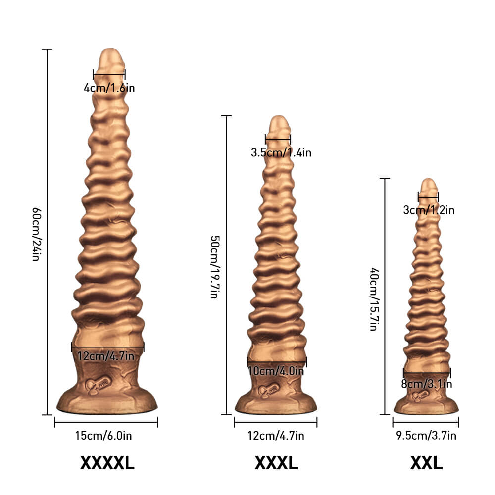 dragon-tower-size-chart