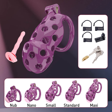 ensnare-chastity-cage-in-multiple-colors-sizes-10