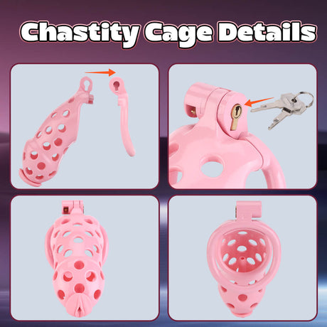 ensnare-chastity-cage-in-multiple-colors-sizes-2