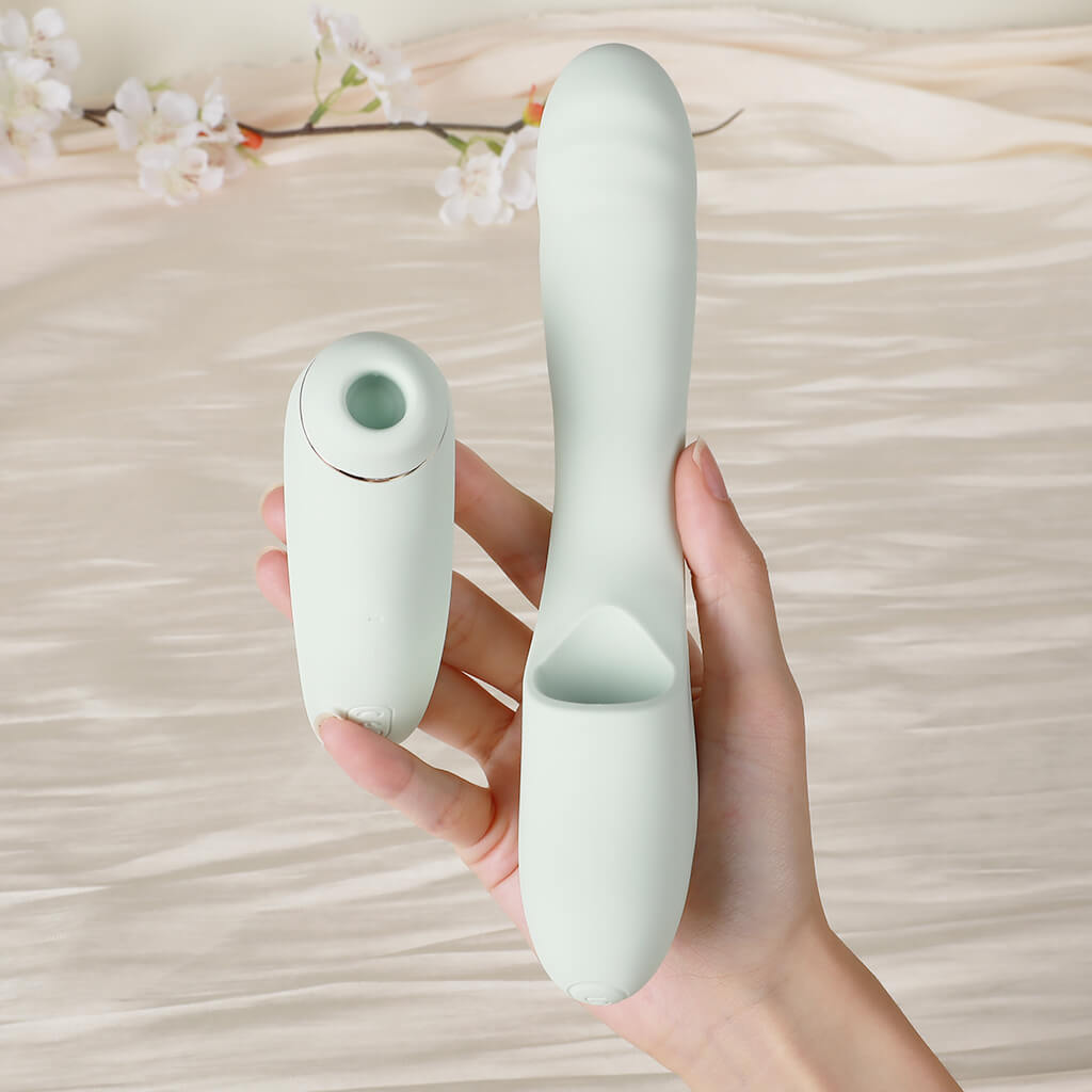 fatima-2-in-1-stimulation-vibrator-clit-suction-vibrator-4