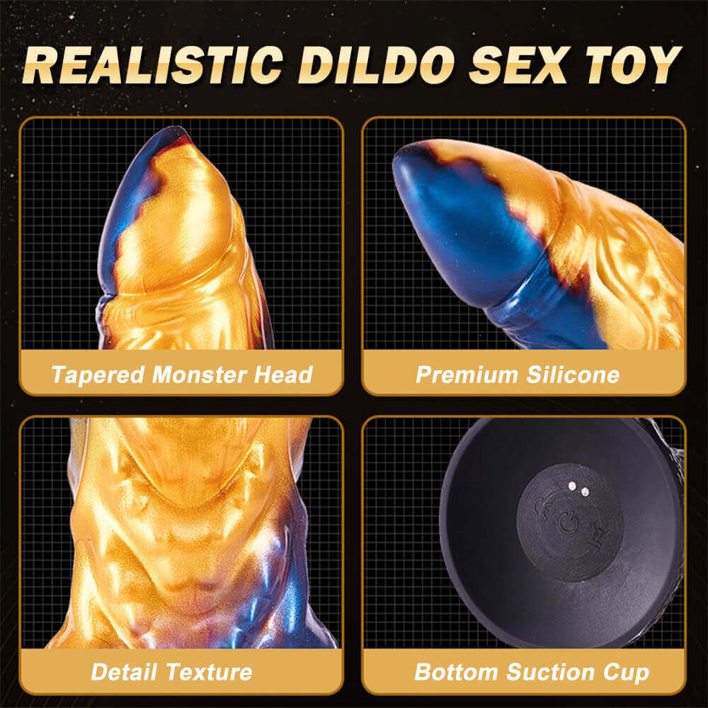 firebird-9-inch-thrusting-dildo-vibrating-dildo-fantasy-dildo-5