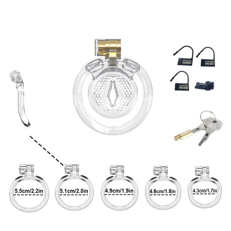 fortis-inverted-chastity-cage-with-five-rings-9