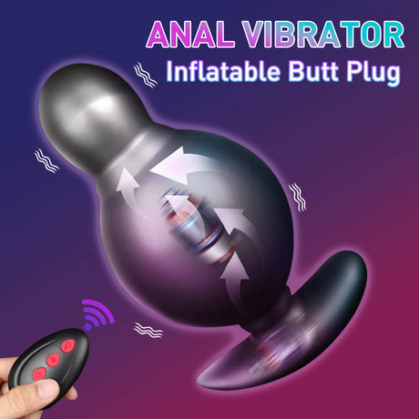 freedom-inflatable-anal-plug-anal-vibrator-2