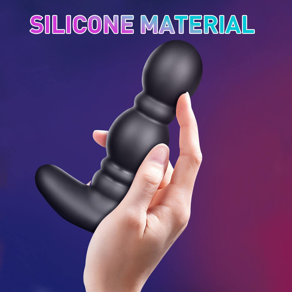 freedom-inflatable-anal-plug-anal-vibrator-3