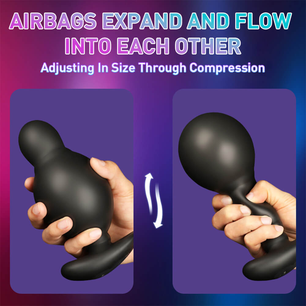 freedom-inflatable-anal-plug-anal-vibrator-5