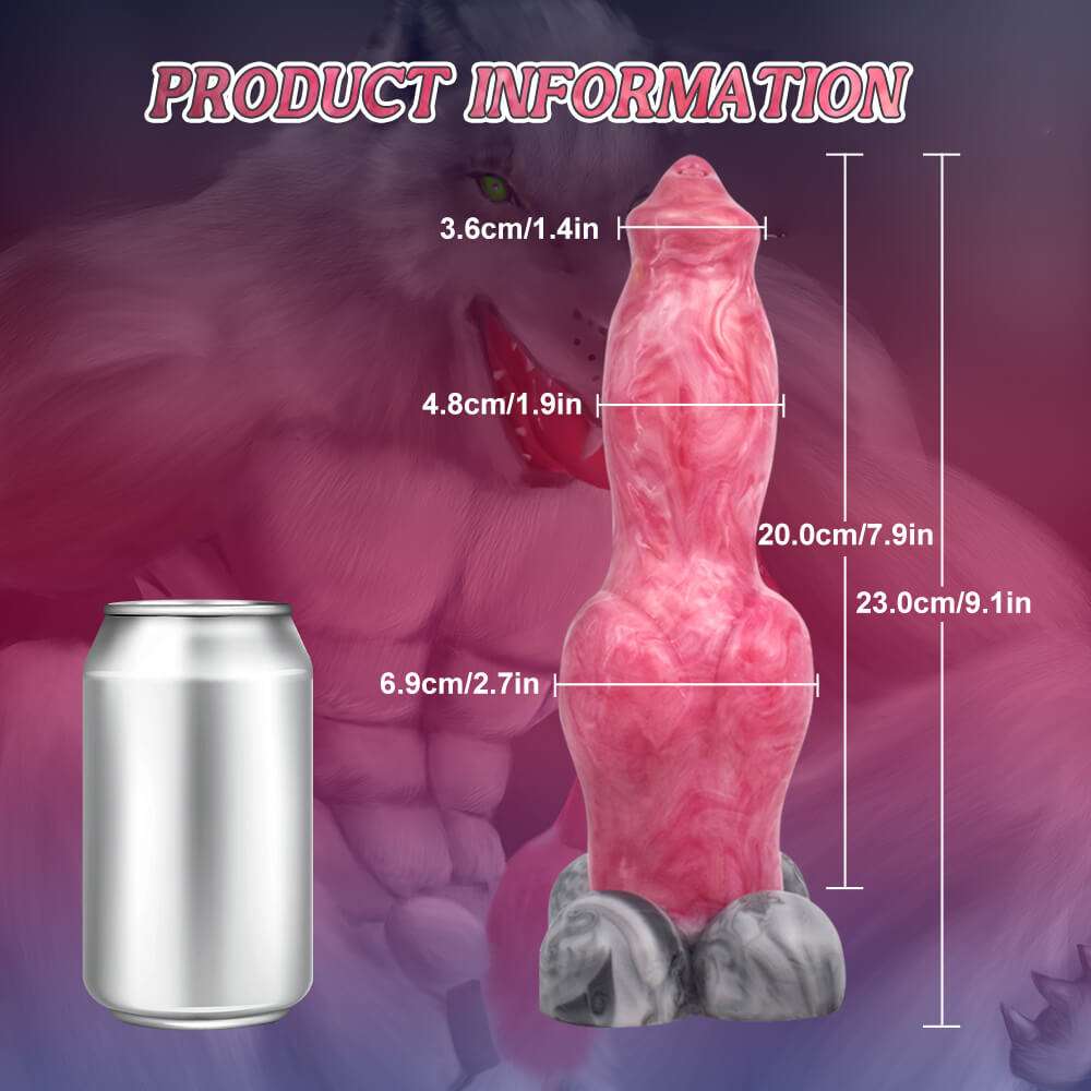 german-shepherd-9-inch-dog-knot-dildo-fantasy-dildo-6