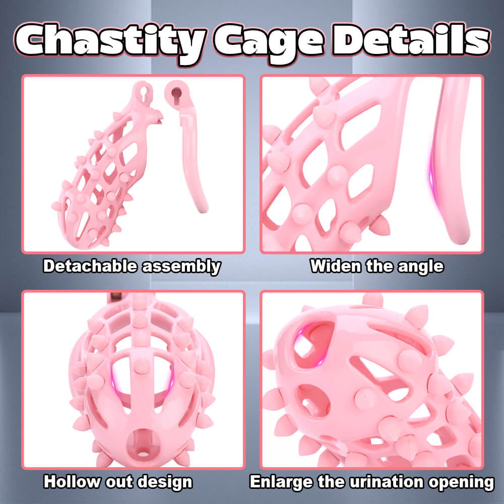 gorse-spiked-cock-cage-chastity-cage-with-urethral-sound-2