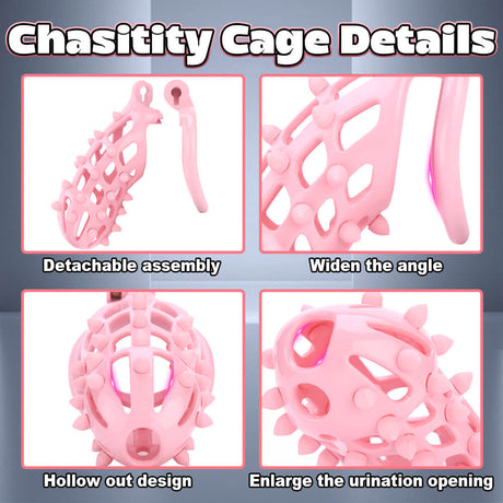 gorse-spiked-cock-cage-chastity-cage-with-urethral-sound-2