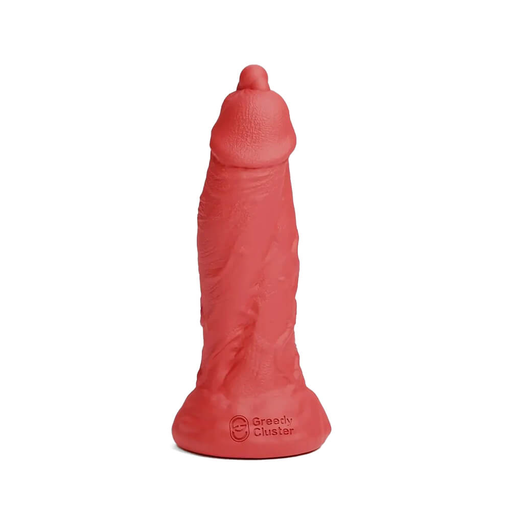 greedy-cluster-d-p-dildo-realistic-silicone-dildo-1