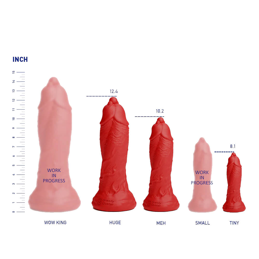 greedy-cluster-d-p-dildo-realistic-silicone-dildo-5