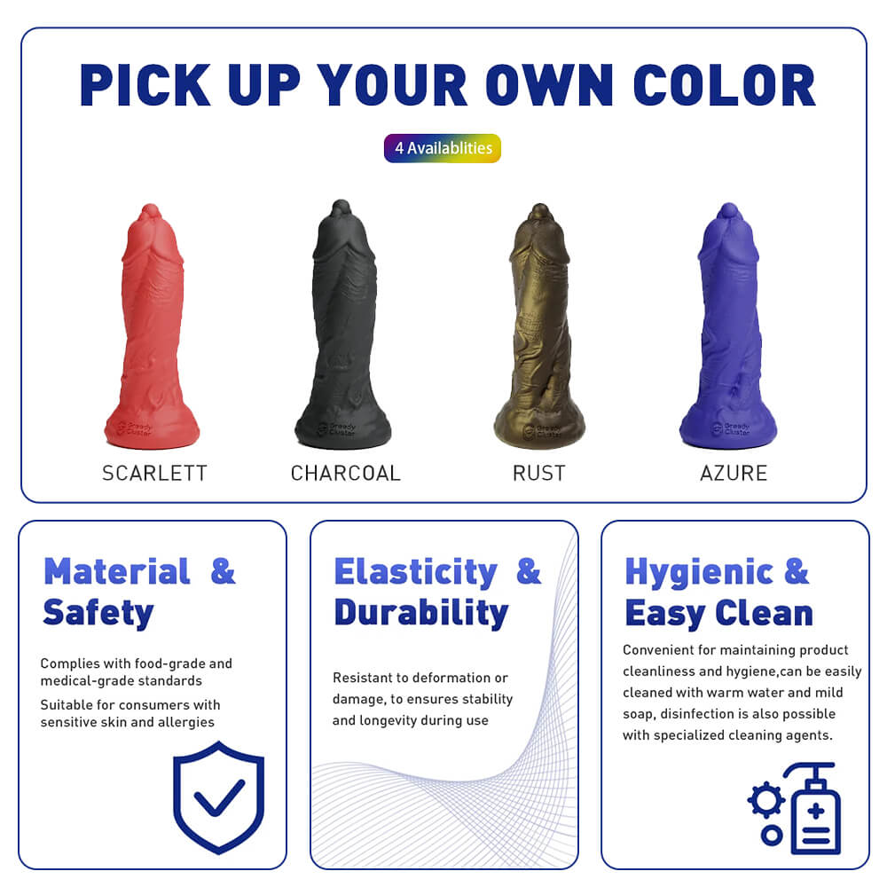 greedy-cluster-d-p-dildo-realistic-silicone-dildo-7