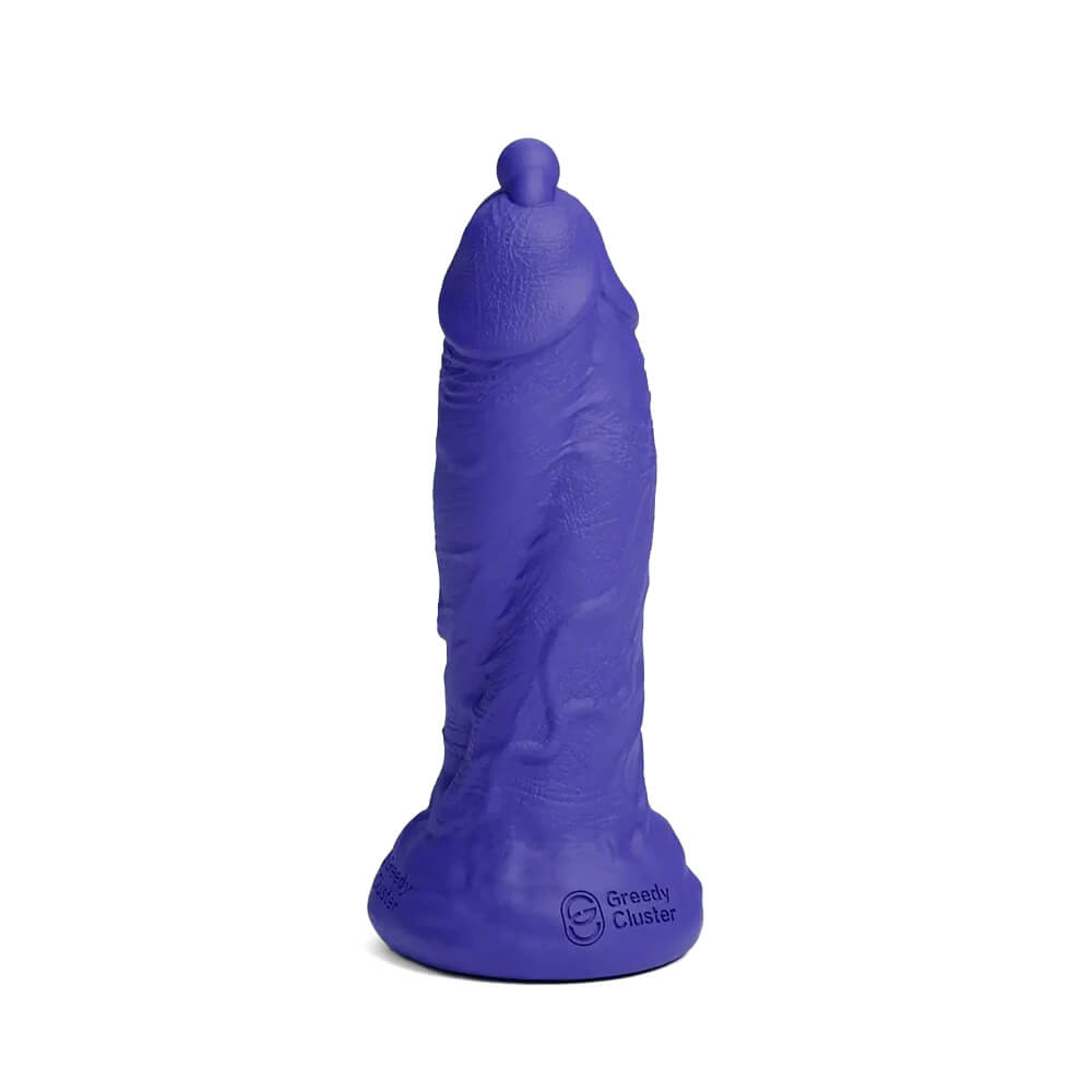 greedy-cluster-d-p-dildo-realistic-silicone-dildo-8