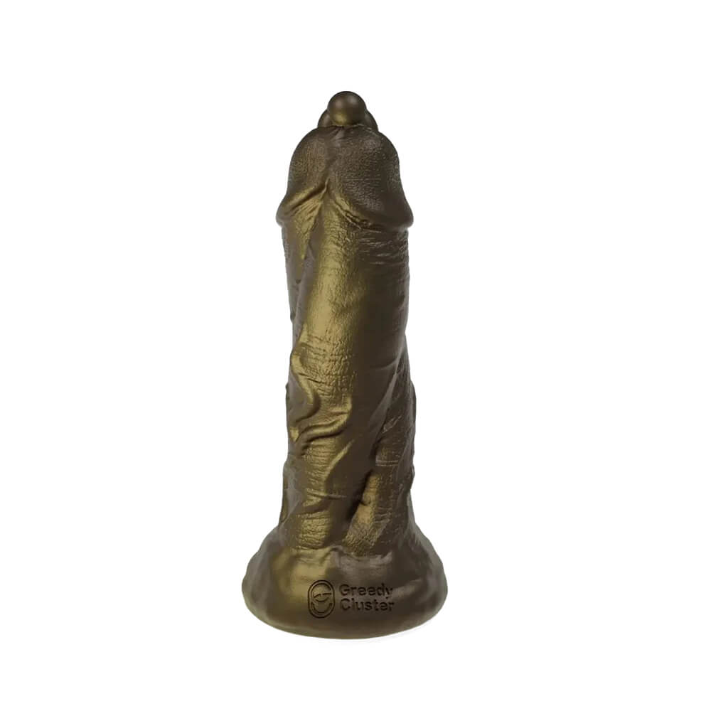 greedy-cluster-d-p-dildo-realistic-silicone-dildo-9