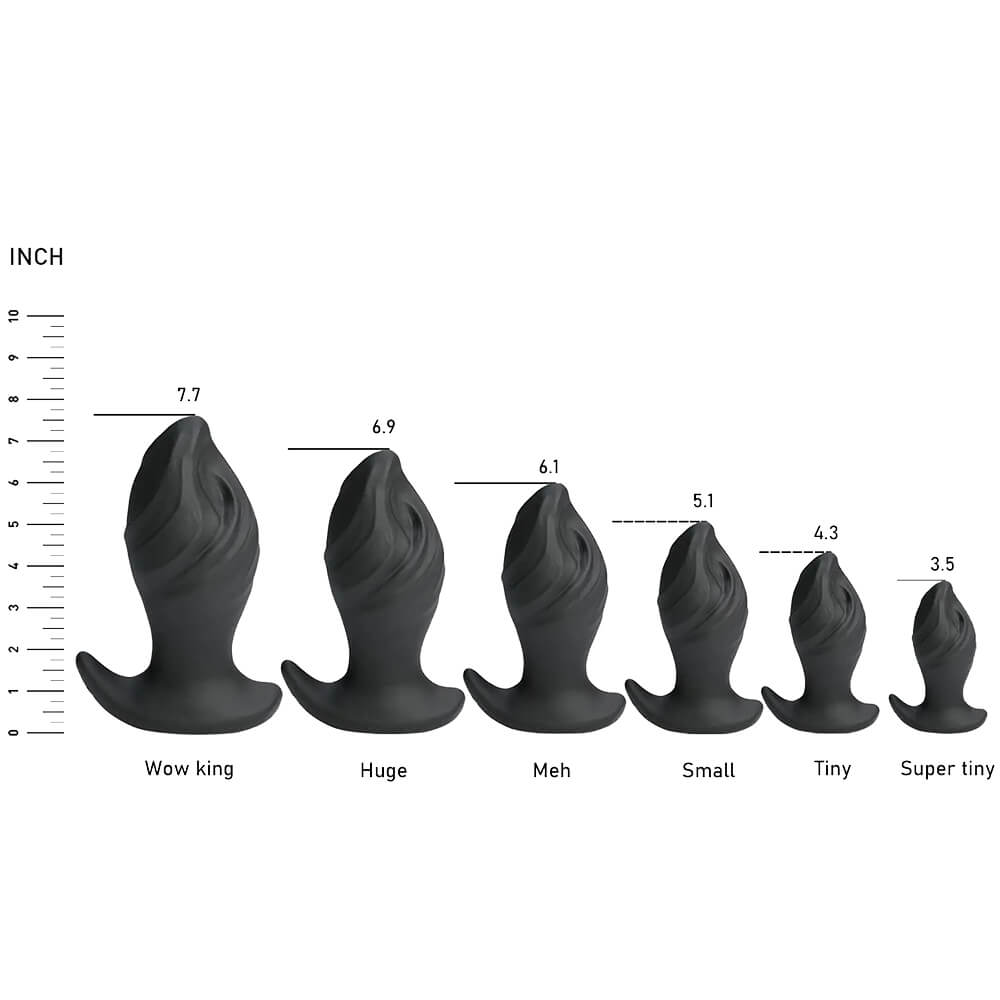 greedy-cluster-greedyhole-stopper-01-anal-training-plug-size-chart-1