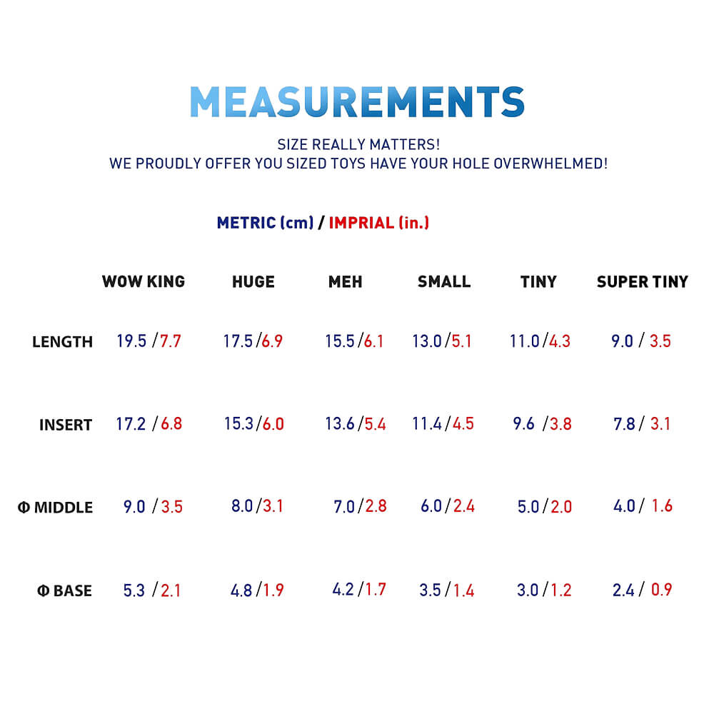 greedy-cluster-greedyhole-stopper-01-anal-training-plug-size-chart-2