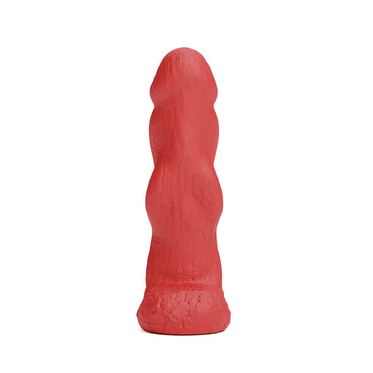 greedy-cluster-hades-dildo-knot-dildo-silicone-dildo-1