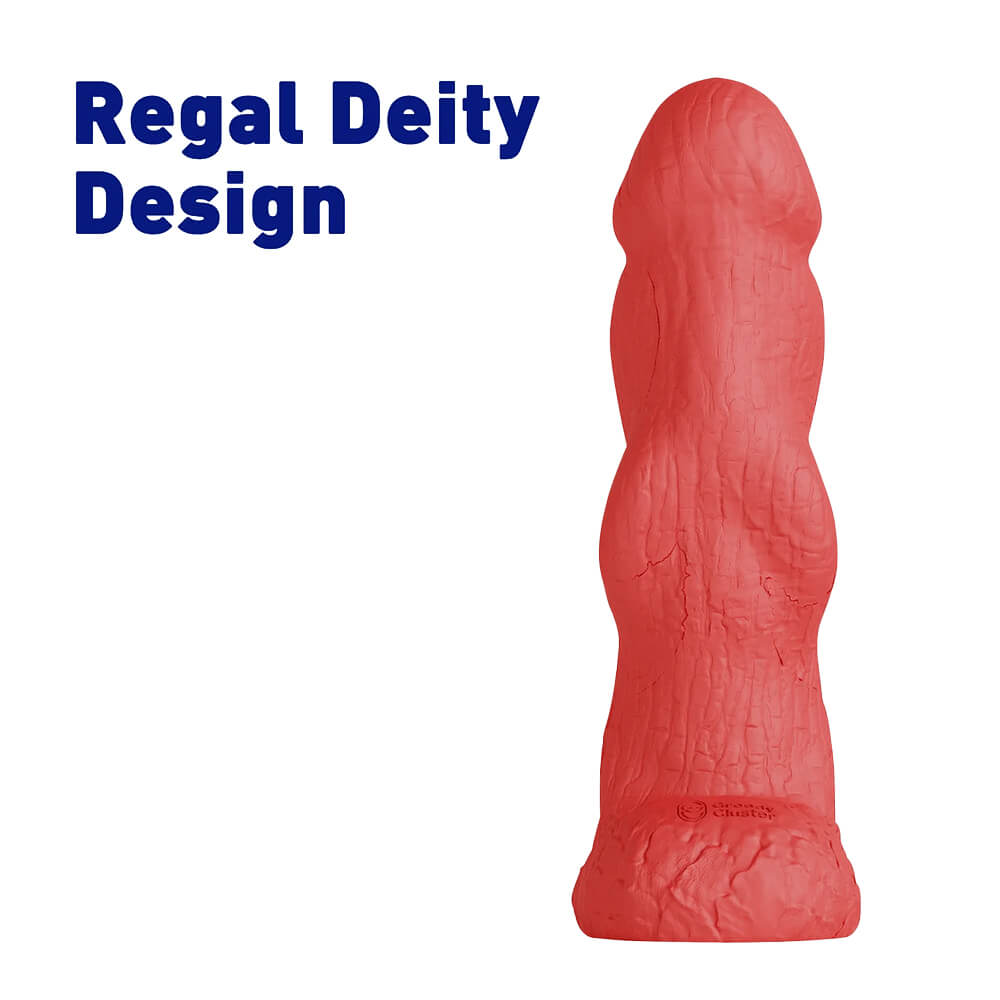 greedy-cluster-hades-dildo-knot-dildo-silicone-dildo-2