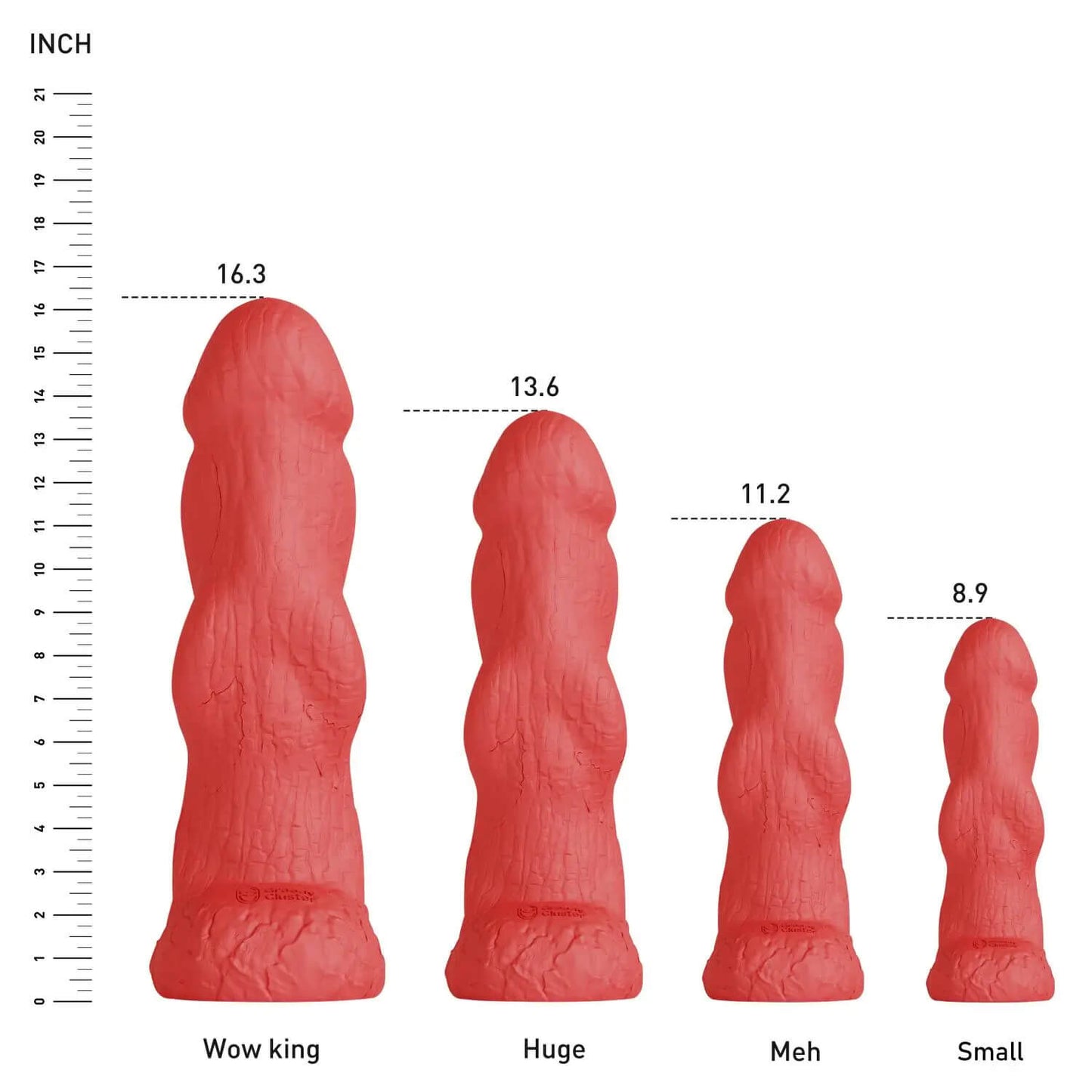 greedy-cluster-hades-dildo-knot-dildo-silicone-dildo-5