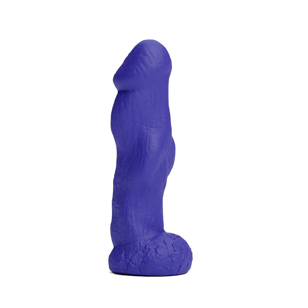 greedy-cluster-hades-dildo-knot-dildo-silicone-dildo-7