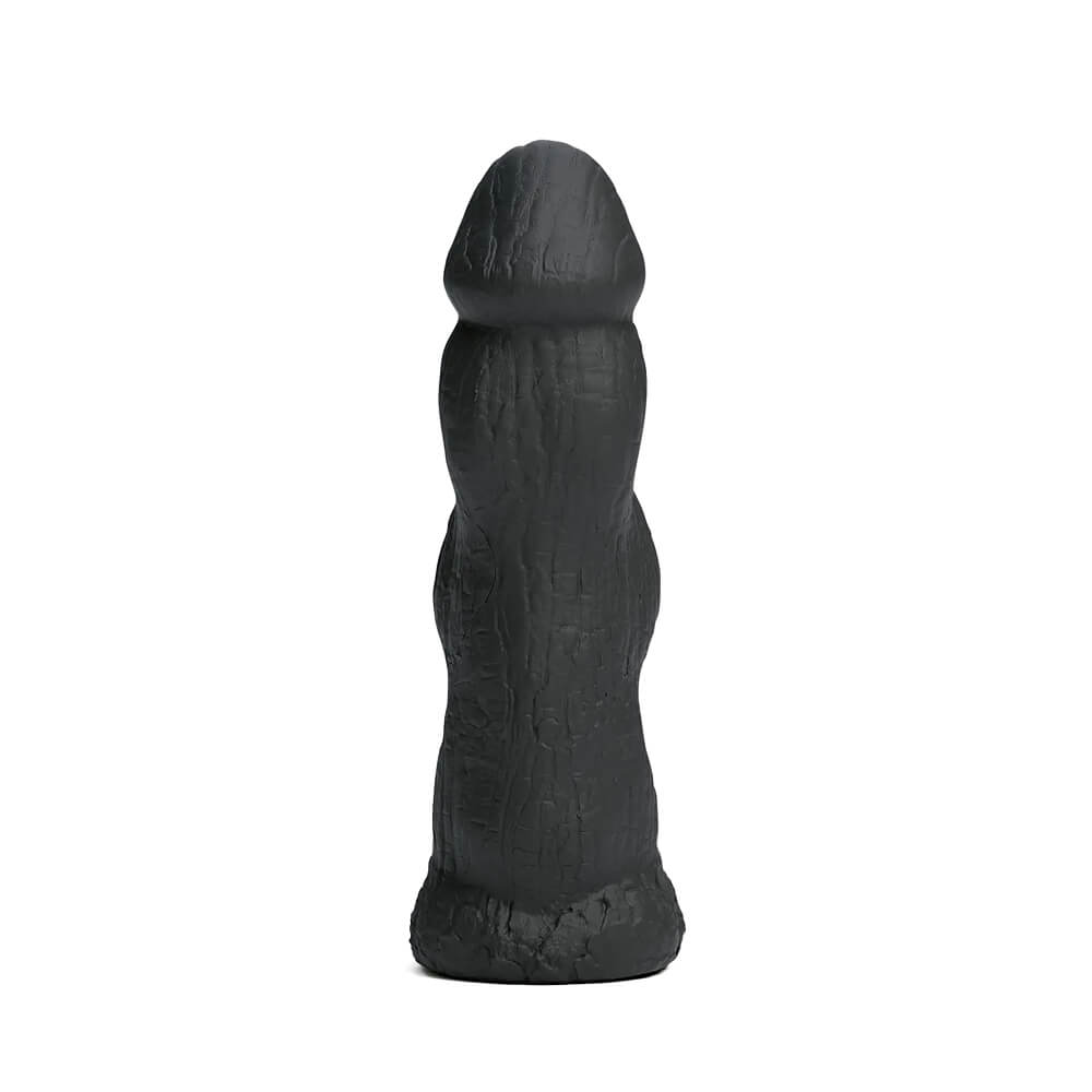 greedy-cluster-hades-dildo-knot-dildo-silicone-dildo-9