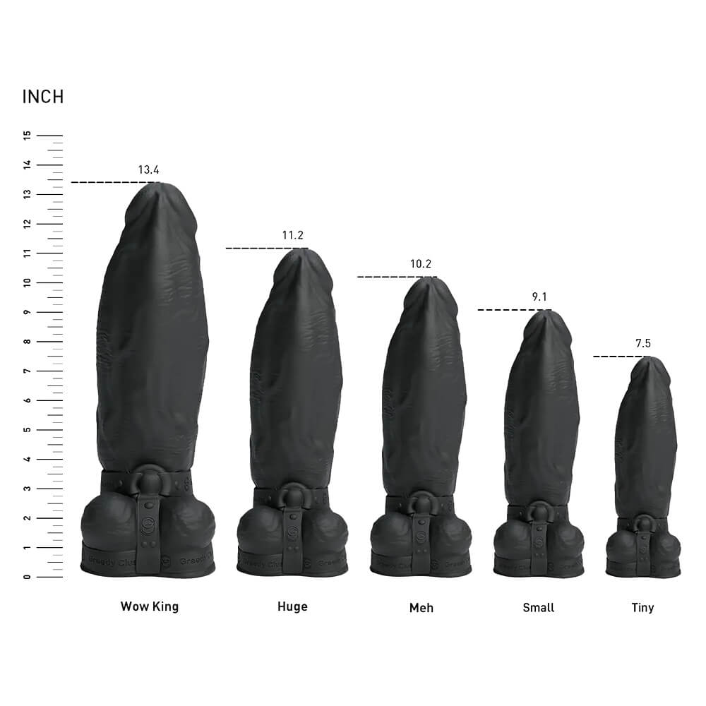 greedy-cluster-harness-dildo-dual-density-dildo-5