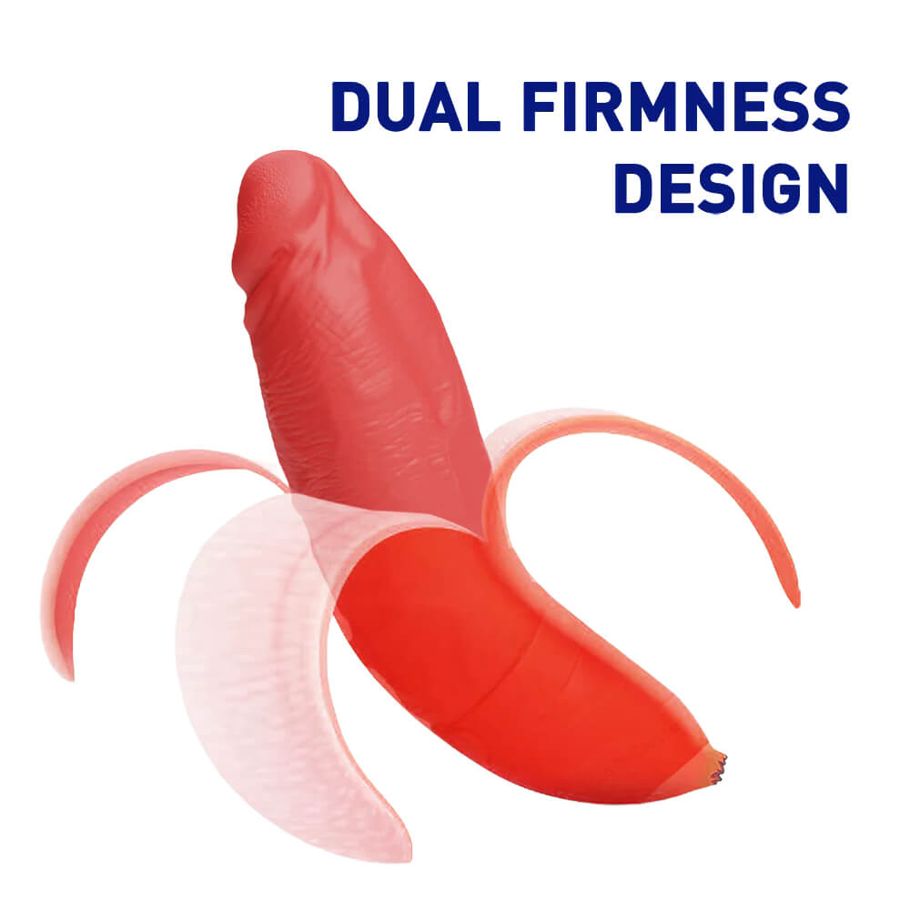 greedy-cluster-harness-dildo-dual-density-dildo-9