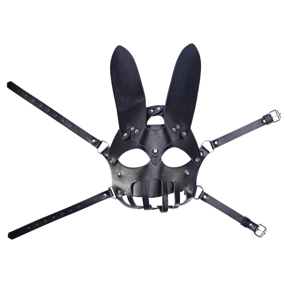 greedy-cluster-leather-bunny-mask-1