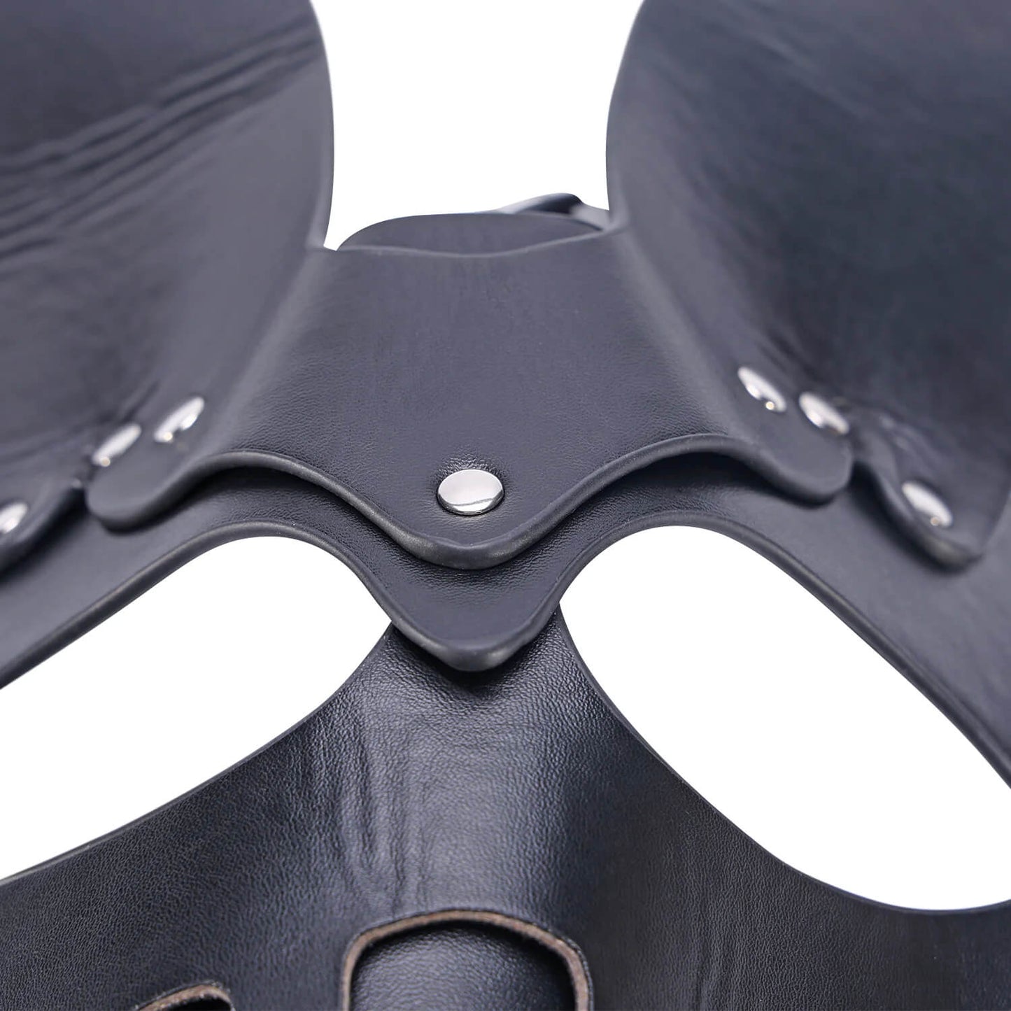 greedy-cluster-leather-bunny-mask-5