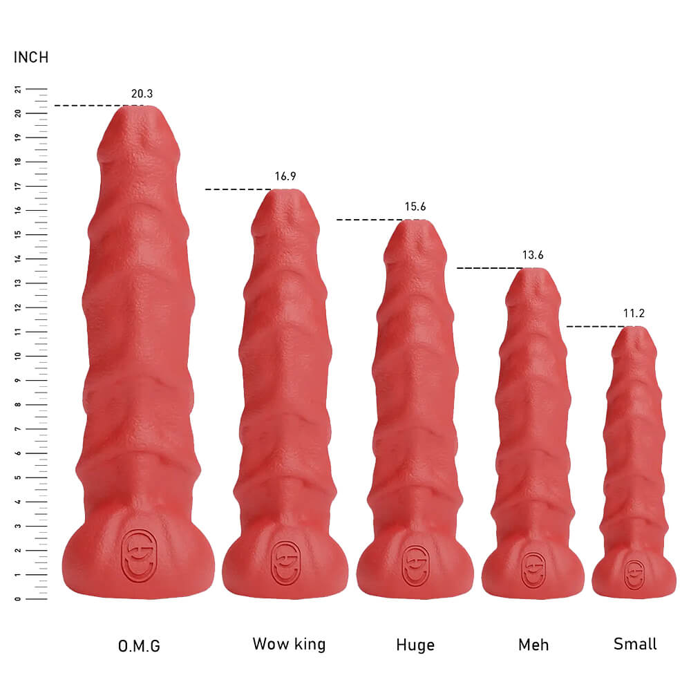 greedy-cluster-ram-dildo-huge-dildo-5