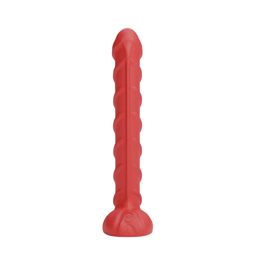 greedy-cluster-rebar-dildo-15-inch-anal-dildo-long-dildo-1