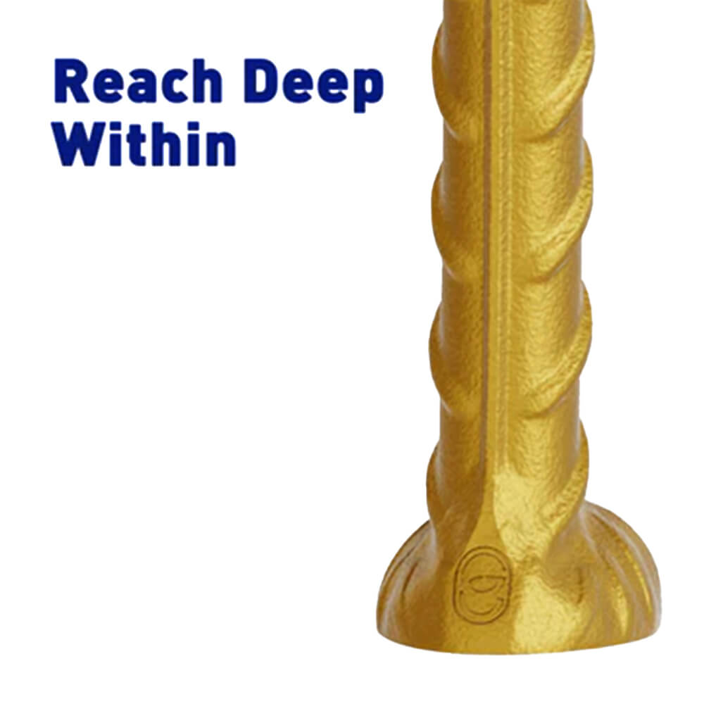 greedy-cluster-rebar-dildo-15-inch-anal-dildo-long-dildo-3