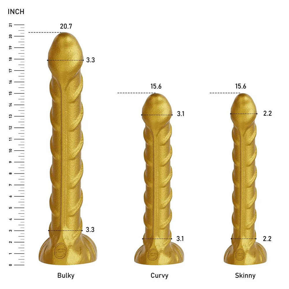 greedy-cluster-rebar-dildo-15-inch-anal-dildo-long-dildo-5