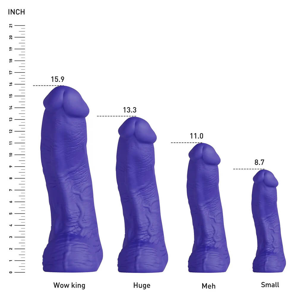 greedy-cluster-sergeant-dildo-realistic-long-dildo-g-spot-dildo-4