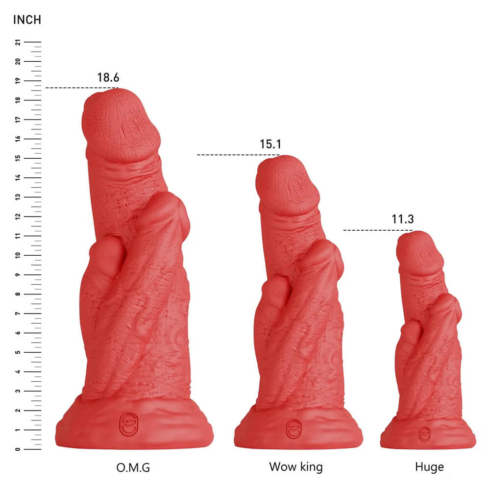 greedy-cluster-triple-dragon-dildo-fantasy-giant-dildo-thick-dildo-5