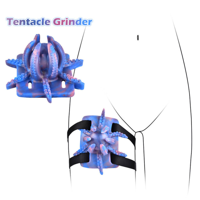 grinder-sex-toy-tentacle-grinder-humping-toy-3