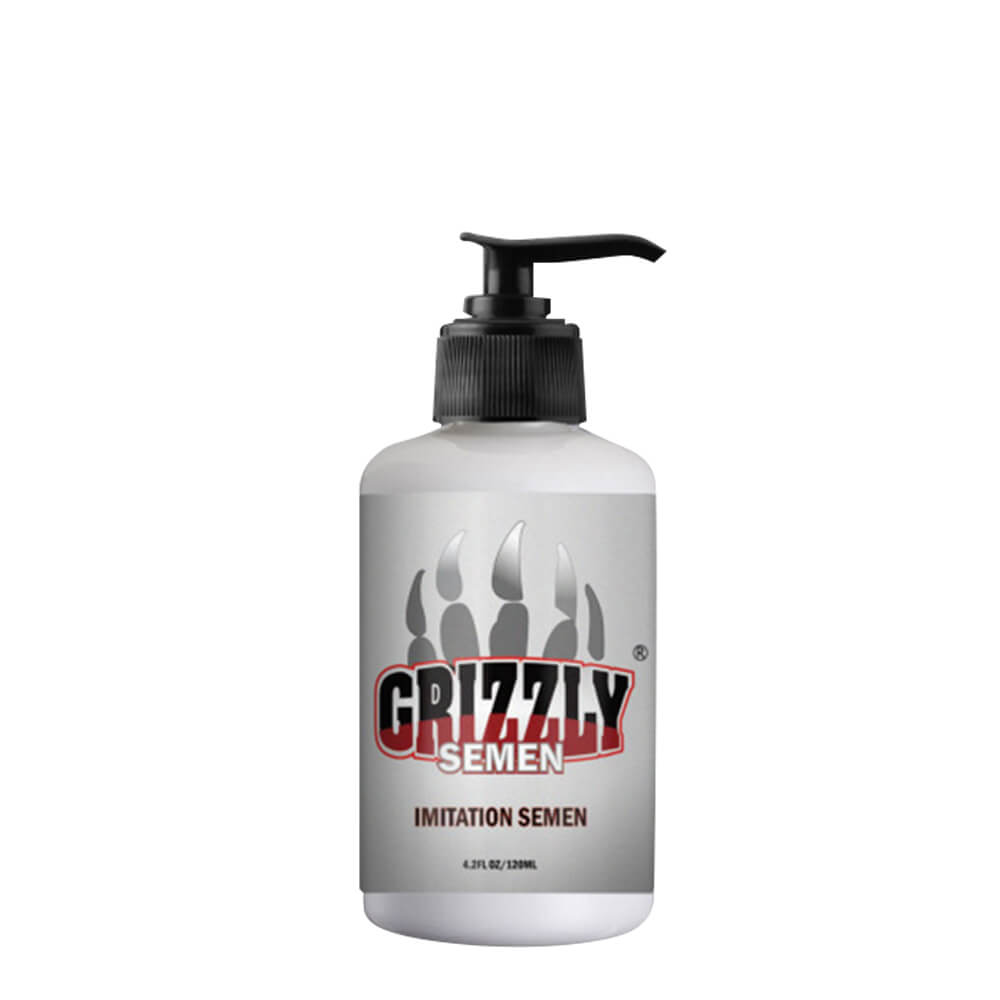 grizzly-cum-lube-2