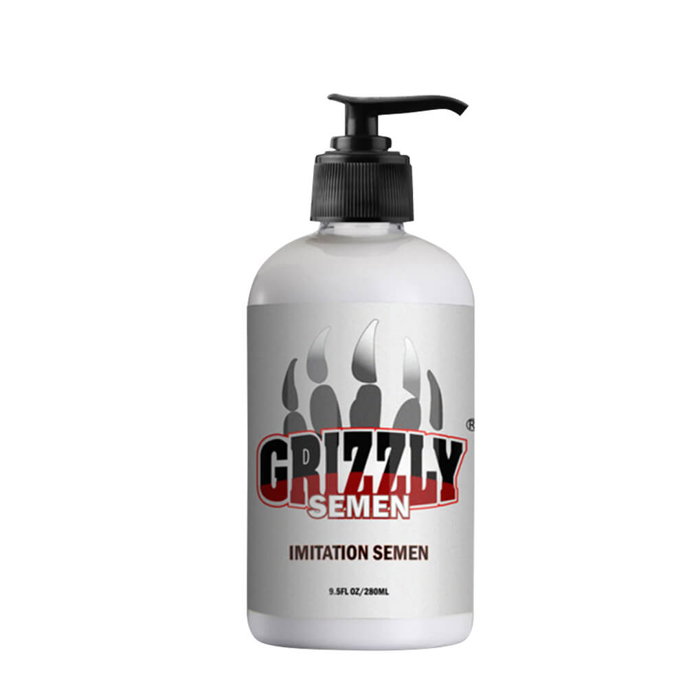 grizzly-cum-lube-3