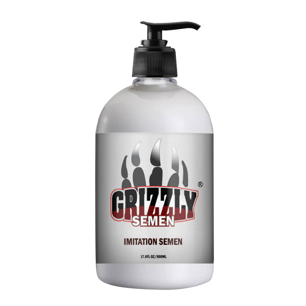 grizzly-cum-lube-4