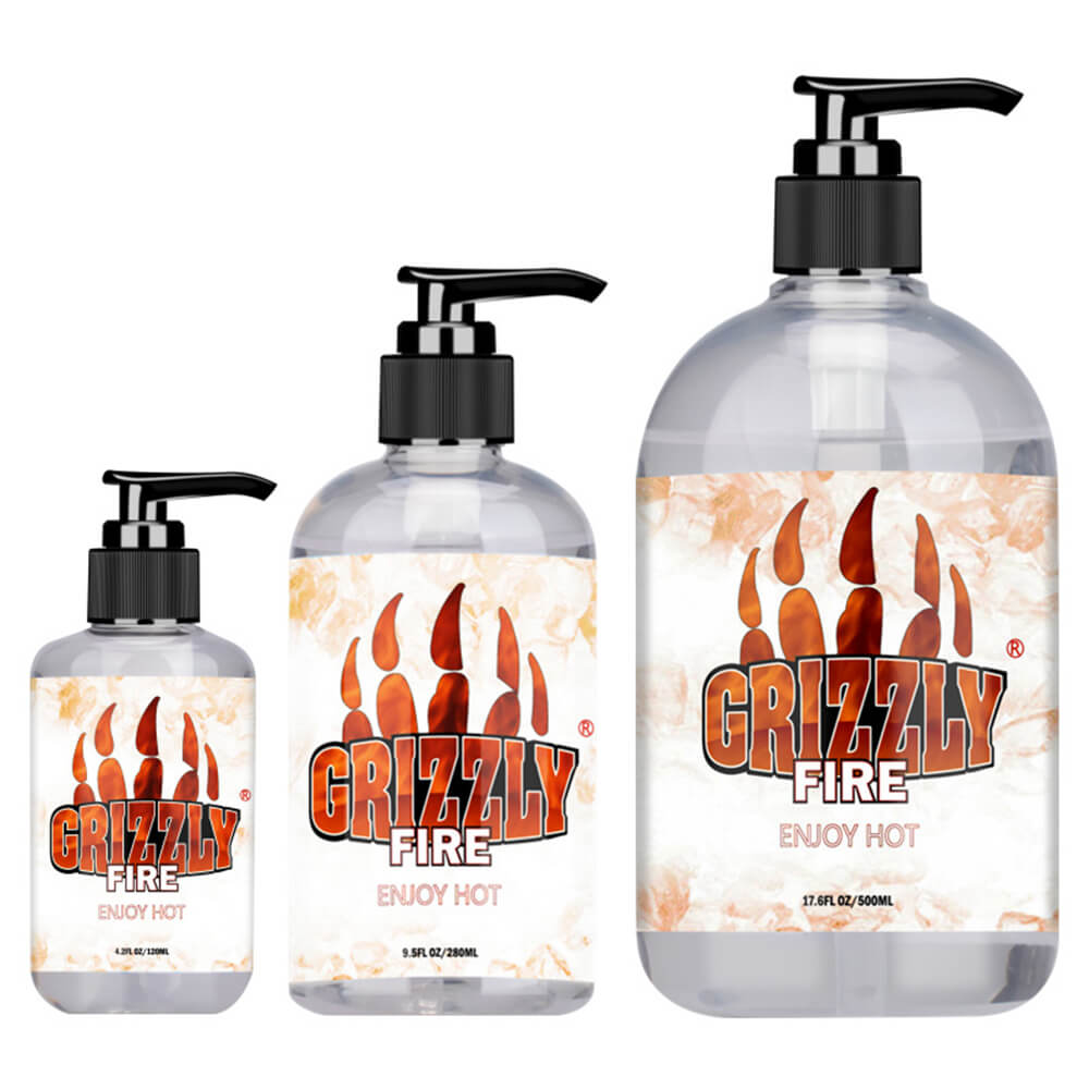 grizzly-water-based-warming-lube-1