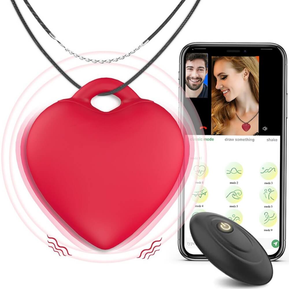 heartbeat-necklace-egg-vibrator-1