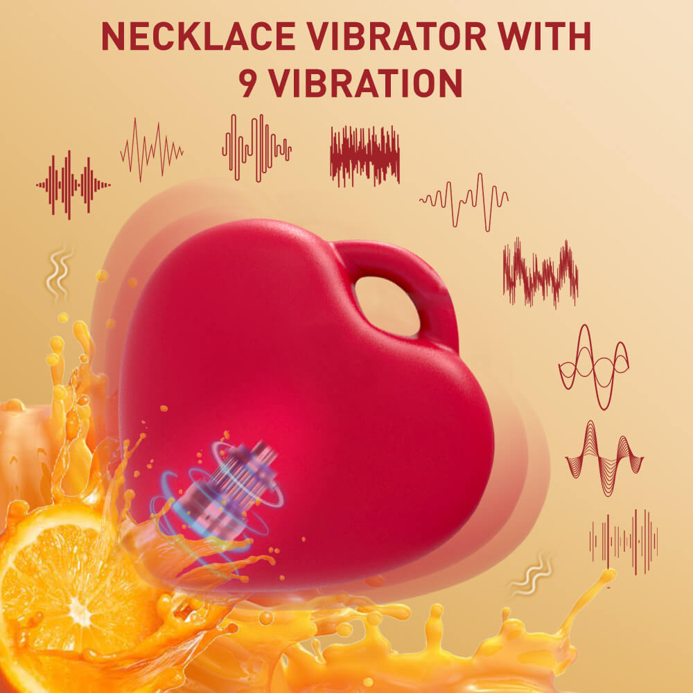 heartbeat-necklace-egg-vibrator-2