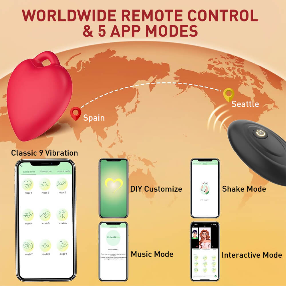 heartbeat-necklace-egg-vibrator-5