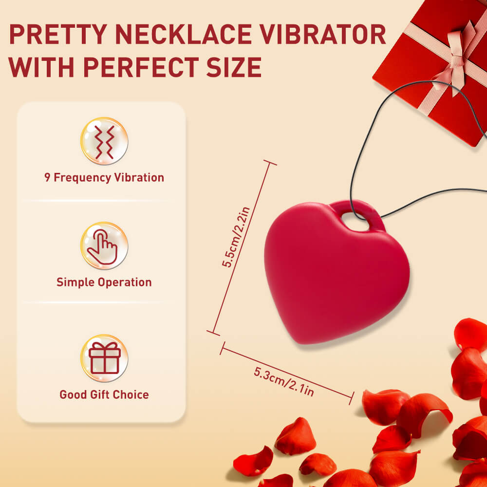 heartbeat-necklace-egg-vibrator-8