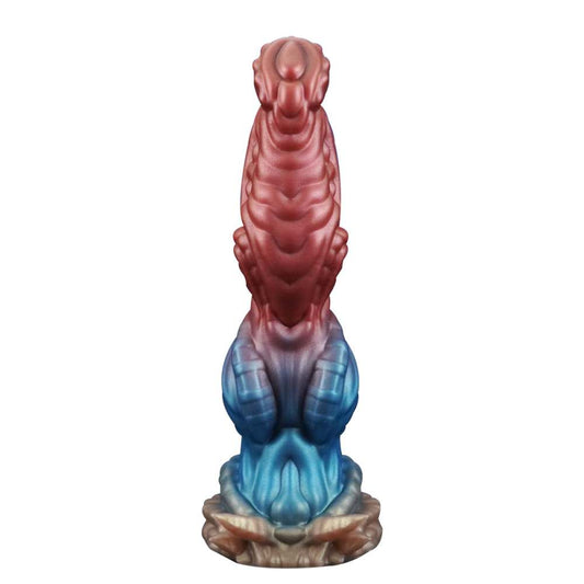 hellin-9-inch-monster-dildo-knot-dildo-fantasy-dildo-1