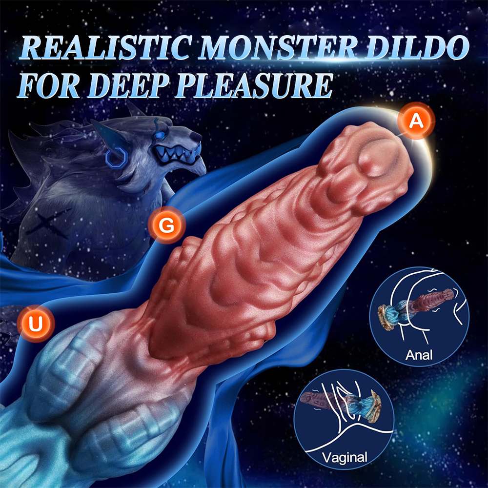 hellin-9-inch-monster-dildo-knot-dildo-fantasy-dildo-2