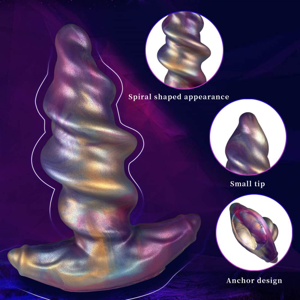 hopper-spiral-wearable-butt-plug-3