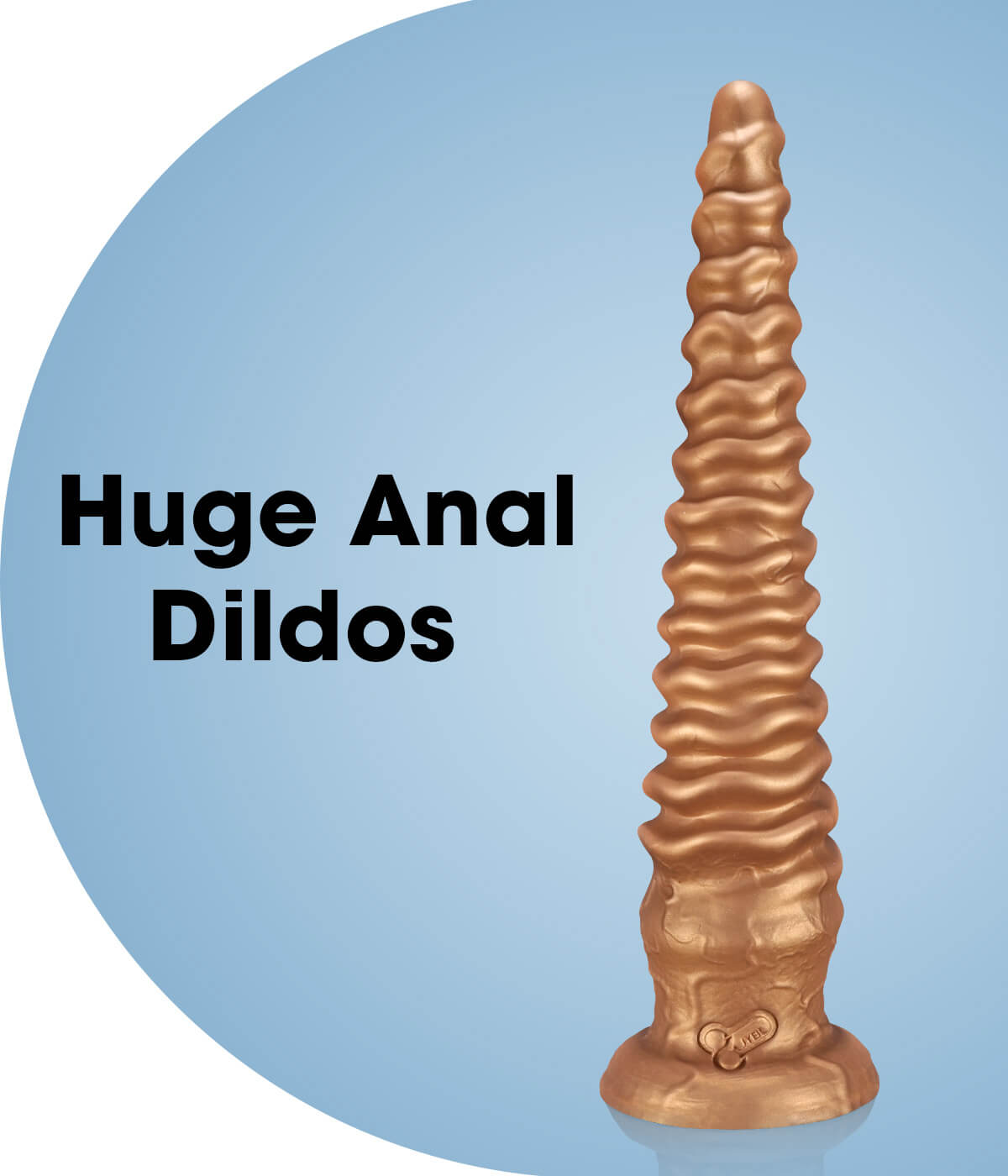 huge-anal-dildos-collection