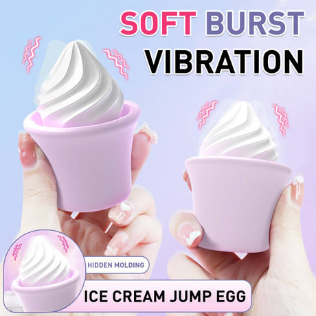 ice-cream-egg-vibrator-sex-toys-for-women-2