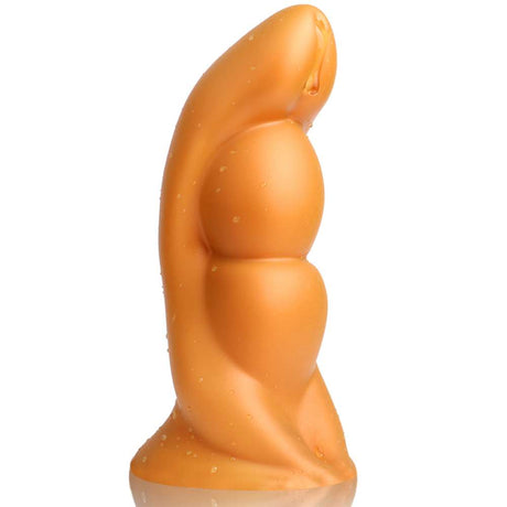 iron-fist-fist-dildo-anal-dildo-silicone-butt-plug-8